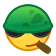 表情[dabing]-EoHut 电光小屋