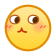 表情[doge]-EoHut 电光小屋