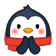 表情[haobang]-EoHut 电光小屋