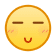 表情[keai]-EoHut 电光小屋