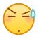 表情[liuhan]-EoHut 电光小屋