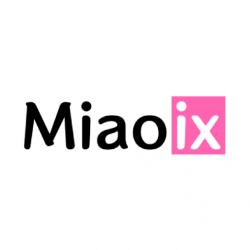 Miaoix讨论区-EoHut 电光小屋
