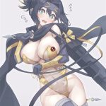 xiiaojie920的头像-EoHut 电光小屋