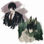 ftcftc的头像-EoHut 电光小屋