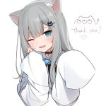 桔子的头像-EoHut 电光小屋