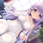 Wierify的头像-EoHut 电光小屋
