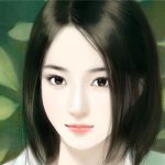 hh2875715的头像-EoHut 电光小屋