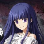 分享之魔女贝伦卡斯泰露的头像-EoHut 电光小屋