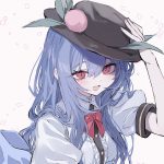 萌新第二次玩的头像-EoHut 电光小屋