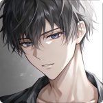 SSHH的头像-EoHut 电光小屋